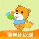 小熊有好货app