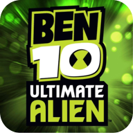 Ben10终极英雄免费版