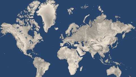 中华上下五千年2东方帝国手游直装版图2