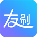 友刷