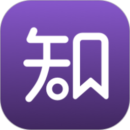 酷学院企业培训考试系统(CoolCollege)