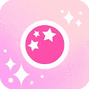 pinks闪闪相机原版