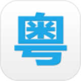 蚂蚁港剧最新版