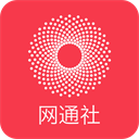 网通社汽车正版 v4.5.15