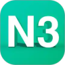 日语n3正版