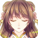 梦回南朝官方版