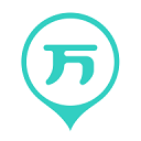 自考万题库最新免费版 v5.6.9.0-release