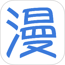 漫蛙3官方正版