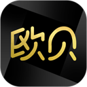 欧贝采购平台官方版 v1.3.6