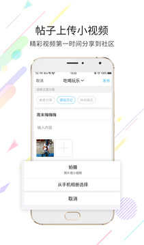 玉溪高古楼网站(2)