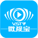 微视宝最新版