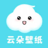 云朵壁纸安卓免费版 v1.7.0