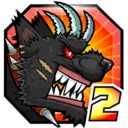变异狗战争2(MutantFightingCup2)无敌版
