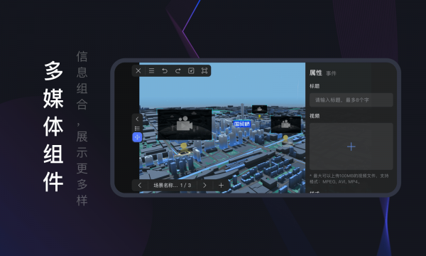 RayData
