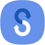 S换机助手(SmartSwitch)通用版