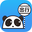 熊猫公交手机最新版 v3.4.1