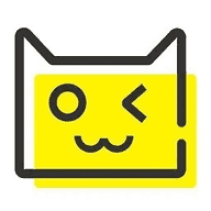 追番猫