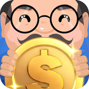 热血首富安卓官方版 v1.3.0