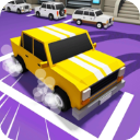 漂移达人(Drift Park)官方最新版