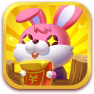 我的四季农院安卓直装版 v3.0.0
