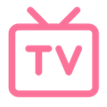 肥猫TV手机免费版 v0813
