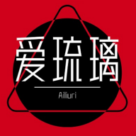 爱琉璃最新版