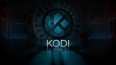 Kodi播放器无广告版图4