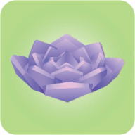 电子盆栽汉化版 V1.0