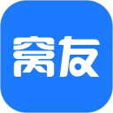 窝友自驾官方最新版