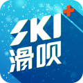 滑呗手机免费版