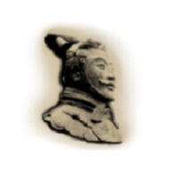 中华上下五千年2东方帝国手游直装版
