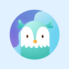 鸟语翻译器手机免费版 v2.0.5