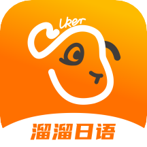 jptalker官方版 V2.4.11