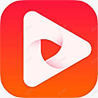 恒星MBox官方版 v1.0.2