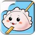 大小串串烧手机最新版 v1.0