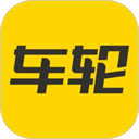 车轮查违章app官方版