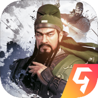 城池攻坚战折扣版 V2.3.0