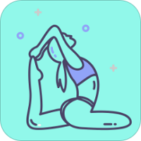 瑜伽无广告版 V1.0.8