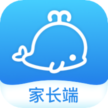 鲸鱼外教培优最新版 V1.7.6