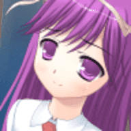 因为是清明节所以鬼很萌(清明节的鬼很萌)手机最新版