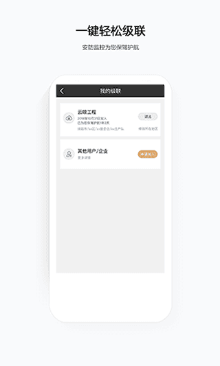 千里眼云眼卫士app(2)