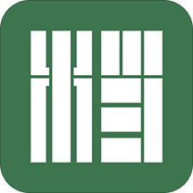 建筑档案正版