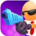 奔跑枪手(Run&amp;Gun)游戏官方最新版
