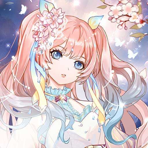 璀璨女王V1.0.12