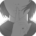 故事里的秘密手游无广告版