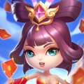 我要娶貂蝉原版 v1.0.0