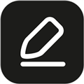 闭关写作手机版 v8.3