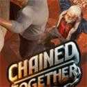 链在一起ChainedTogether手机免费版