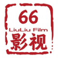 陆陆影视原版