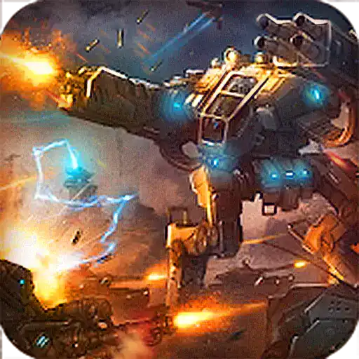 战机归来V1.0.0.5